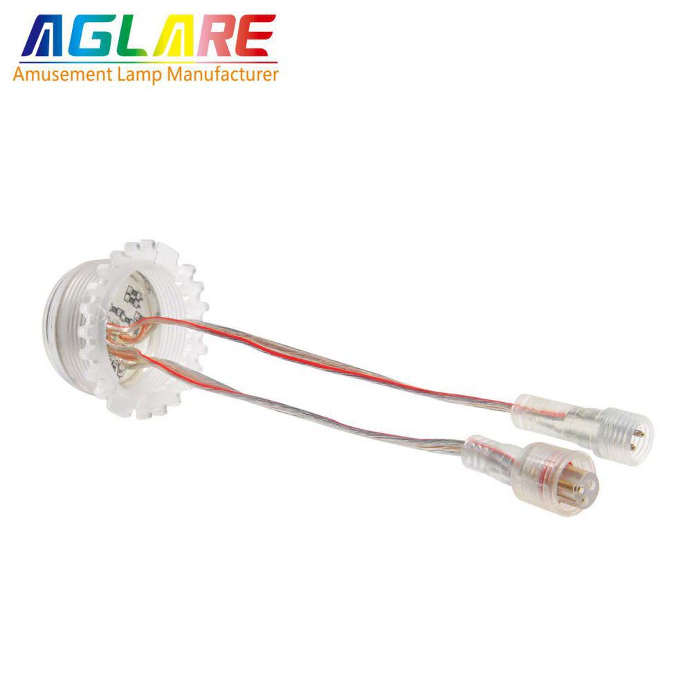 九游老哥俱乐部-老哥必备的交流社区