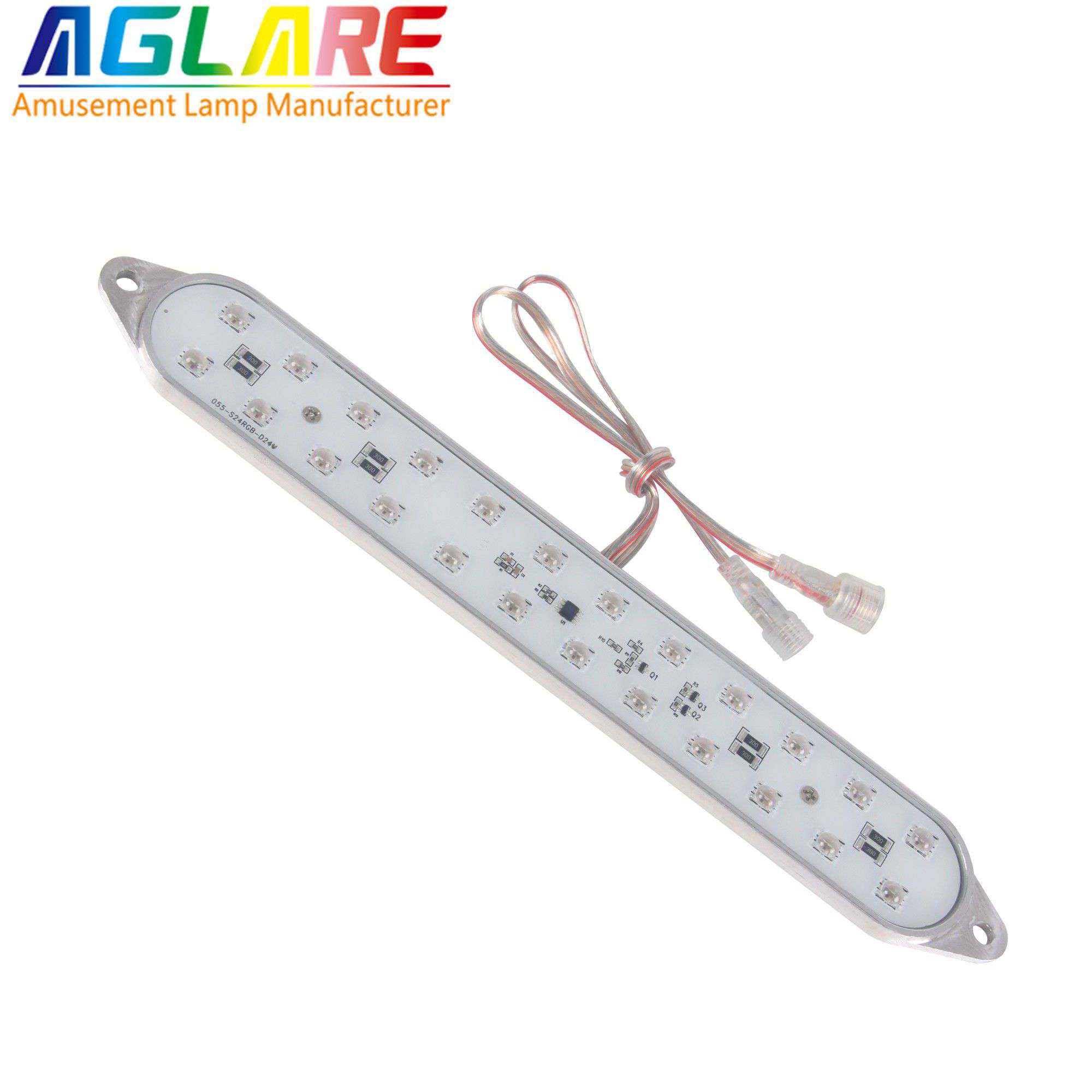 九游老哥俱乐部-老哥必备的交流社区