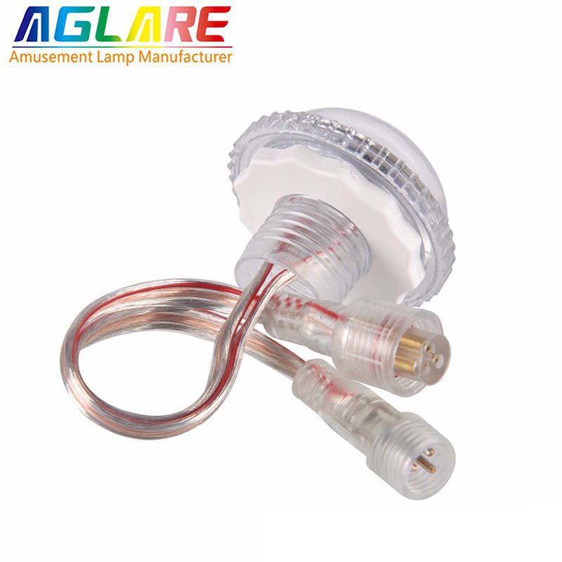 九游老哥俱乐部-老哥必备的交流社区