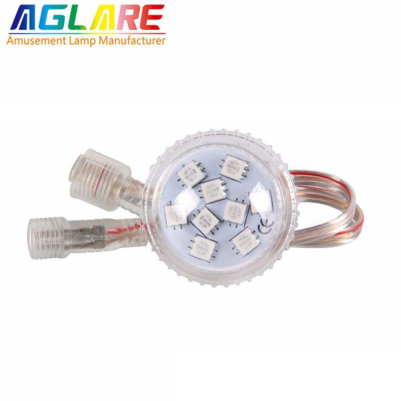 九游老哥俱乐部-老哥必备的交流社区