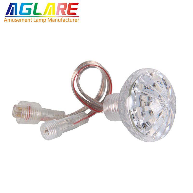 九游老哥俱乐部-老哥必备的交流社区