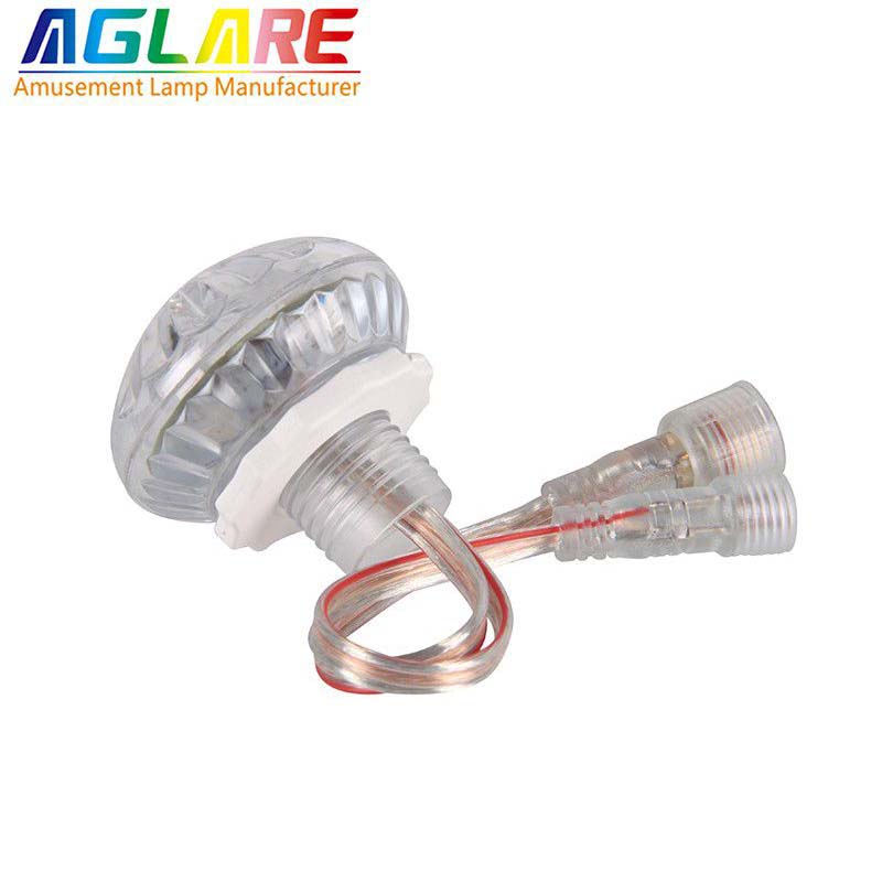 九游老哥俱乐部-老哥必备的交流社区