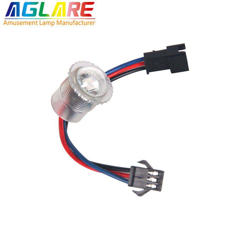 九游老哥俱乐部-老哥必备的交流社区