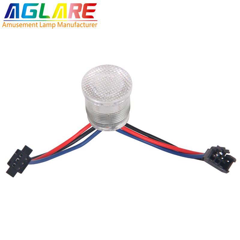 九游老哥俱乐部-老哥必备的交流社区