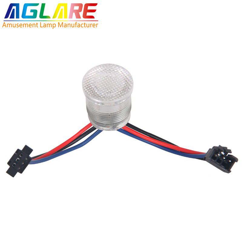 九游老哥俱乐部-老哥必备的交流社区