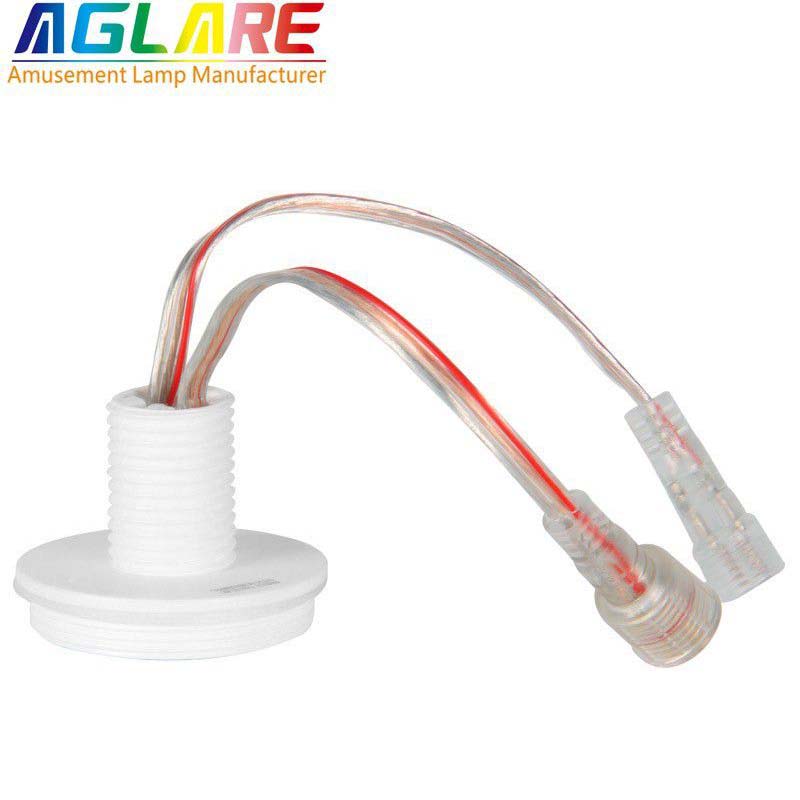 九游老哥俱乐部-老哥必备的交流社区