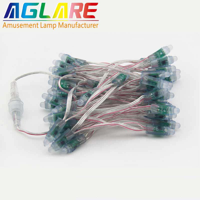 九游老哥俱乐部-老哥必备的交流社区