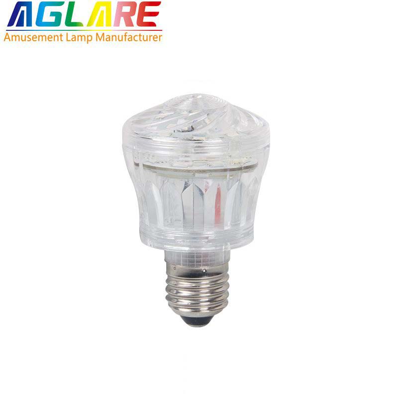 九游老哥俱乐部-老哥必备的交流社区