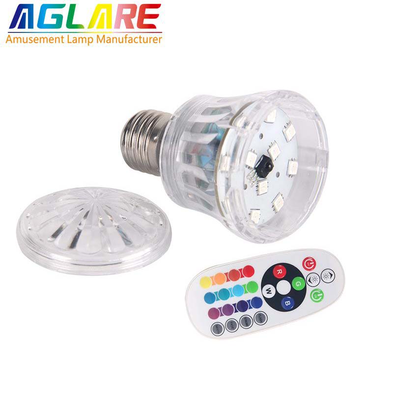 九游老哥俱乐部-老哥必备的交流社区