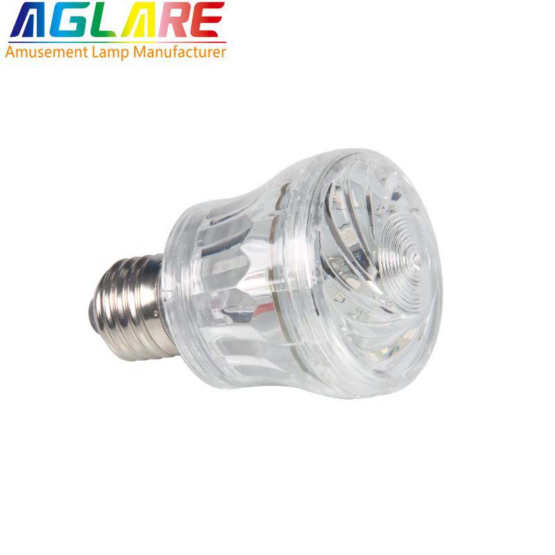 九游老哥俱乐部-老哥必备的交流社区