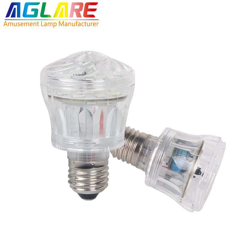 九游老哥俱乐部-老哥必备的交流社区