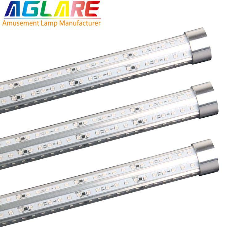 九游老哥俱乐部-老哥必备的交流社区