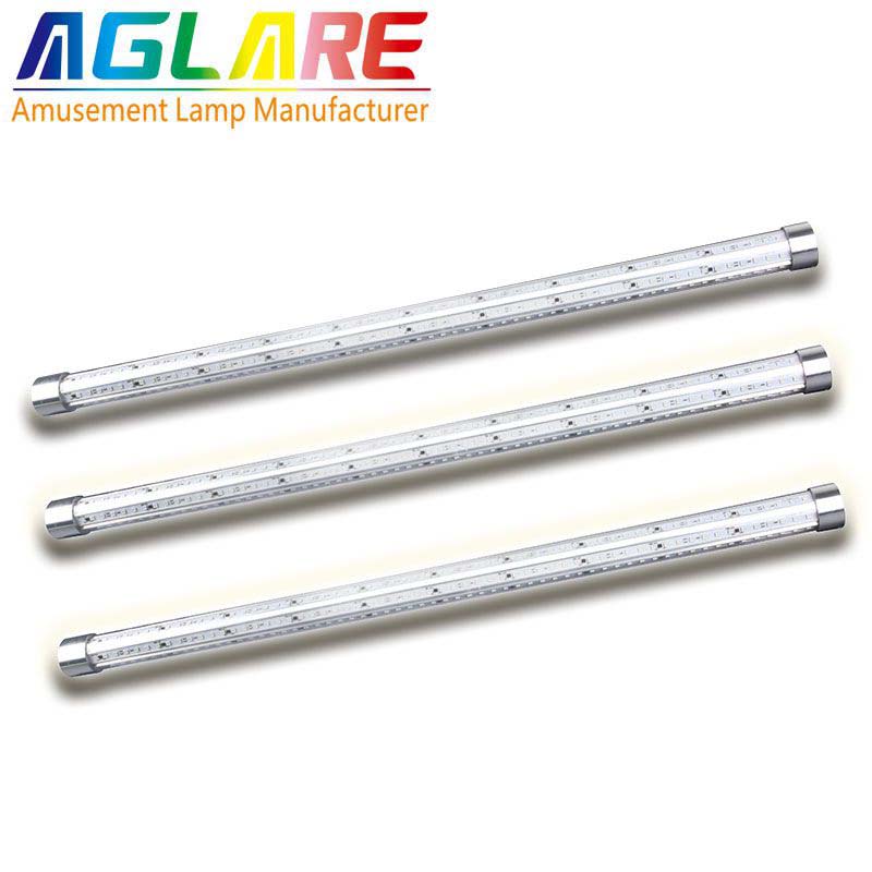 九游老哥俱乐部-老哥必备的交流社区