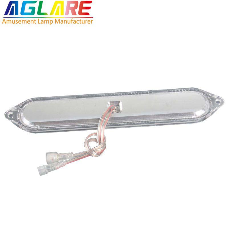 九游老哥俱乐部-老哥必备的交流社区