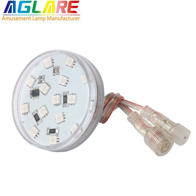 九游老哥俱乐部-老哥必备的交流社区