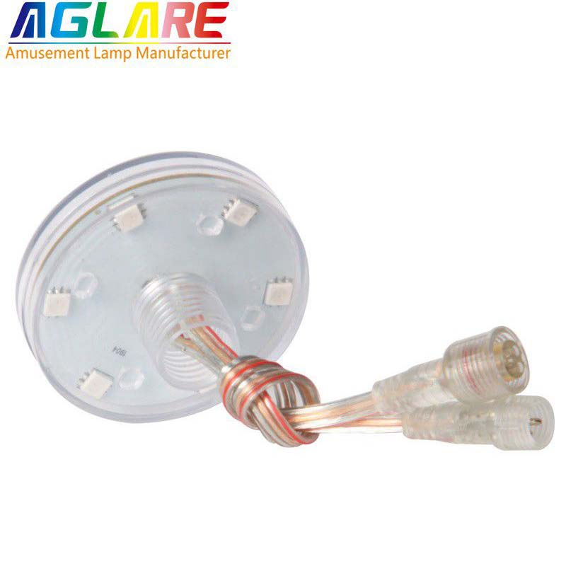 九游老哥俱乐部-老哥必备的交流社区