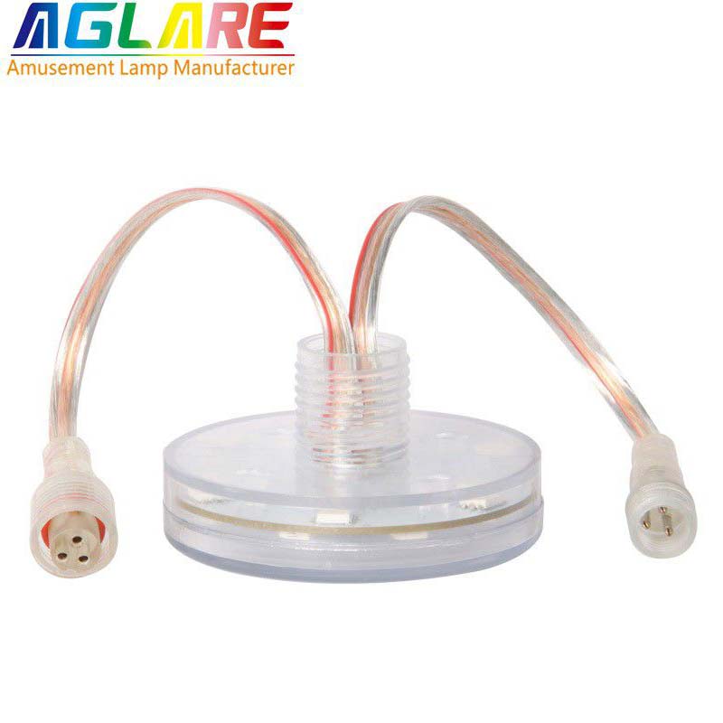 九游老哥俱乐部-老哥必备的交流社区