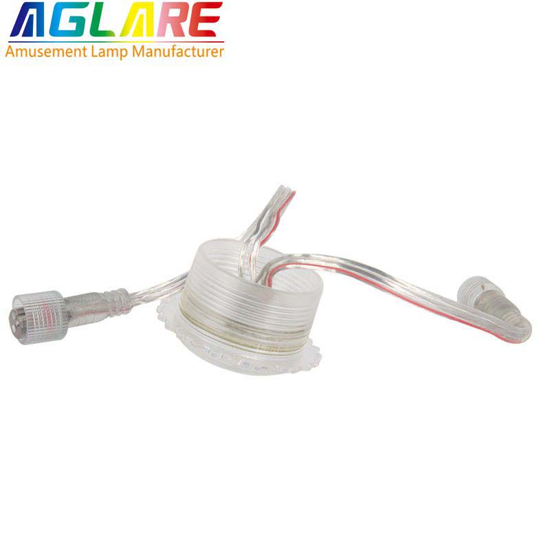 九游老哥俱乐部-老哥必备的交流社区