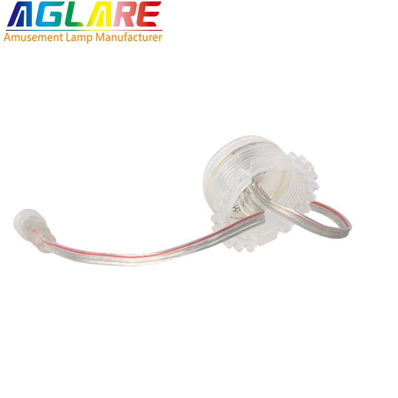 九游老哥俱乐部-老哥必备的交流社区