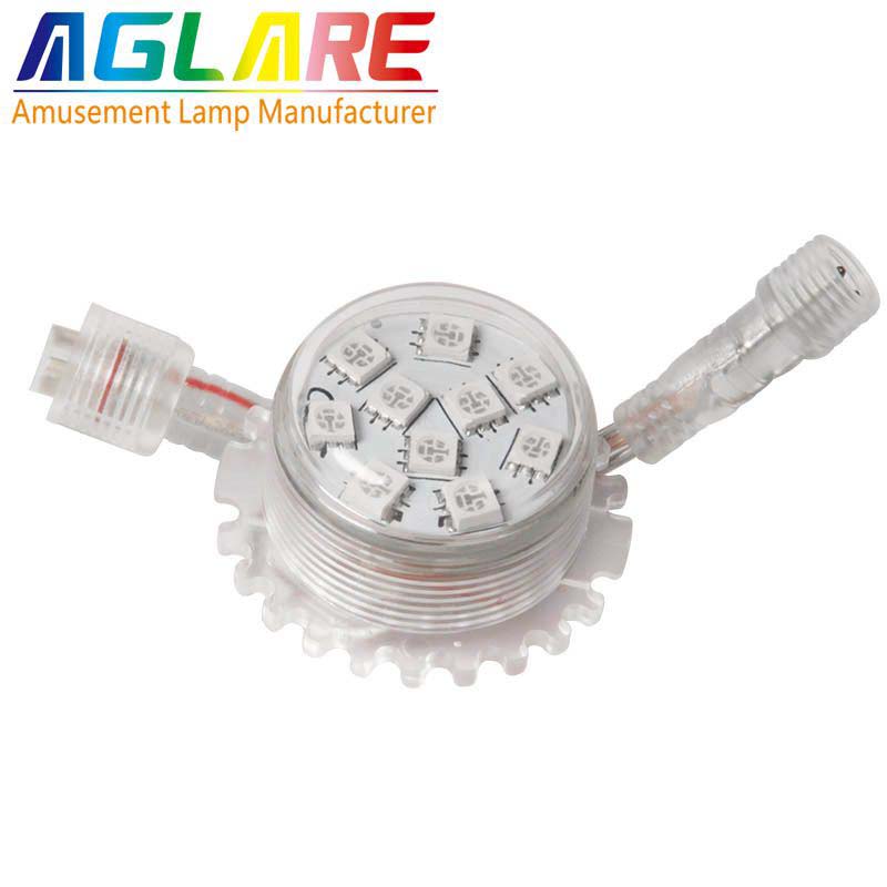 九游老哥俱乐部-老哥必备的交流社区