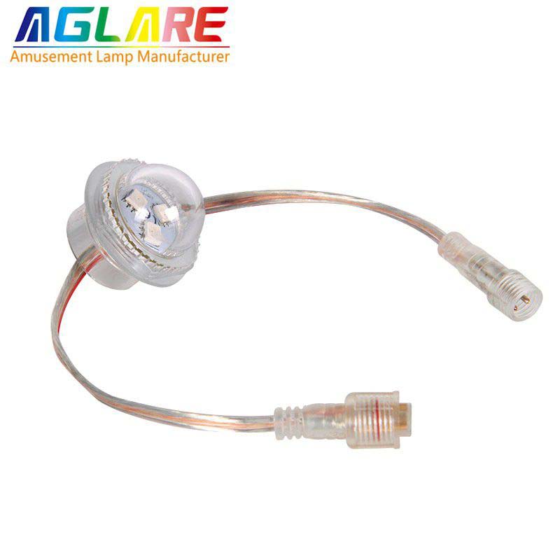 九游老哥俱乐部-老哥必备的交流社区