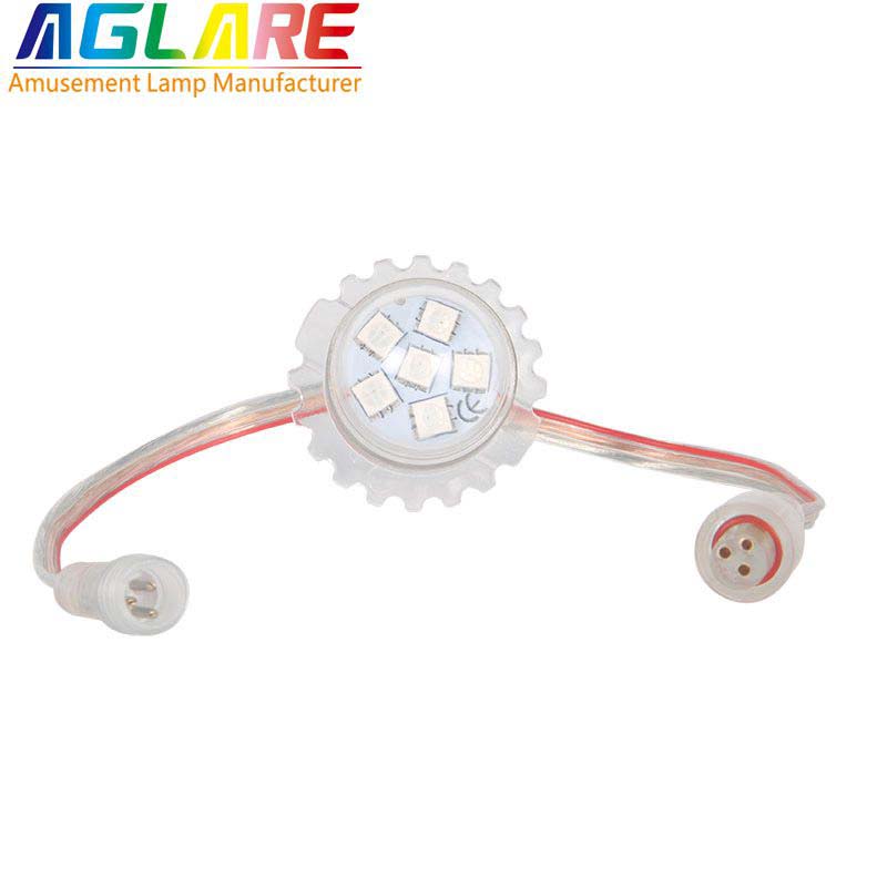 九游老哥俱乐部-老哥必备的交流社区