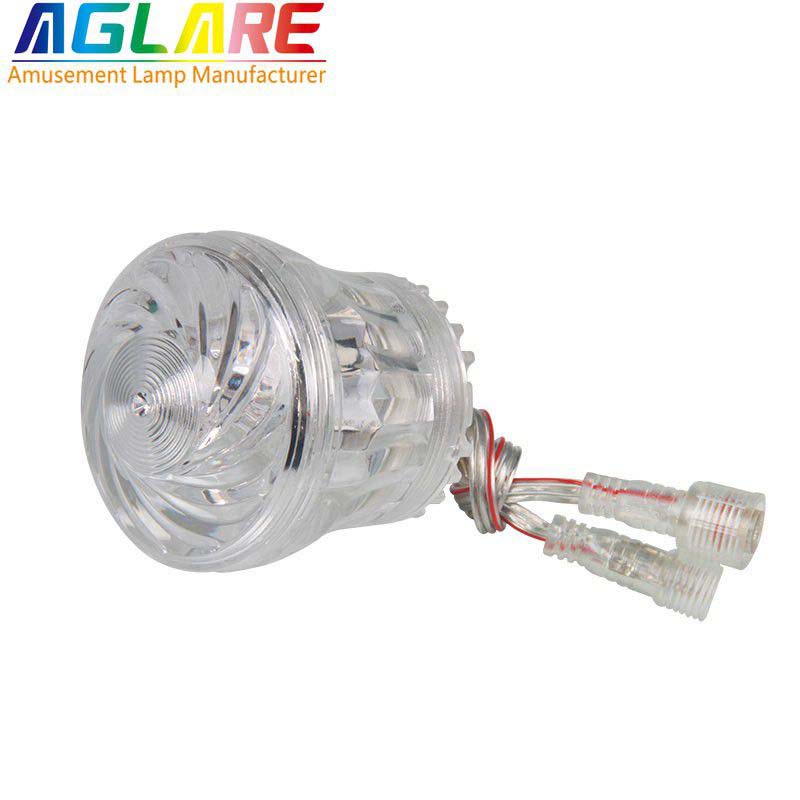 九游老哥俱乐部-老哥必备的交流社区