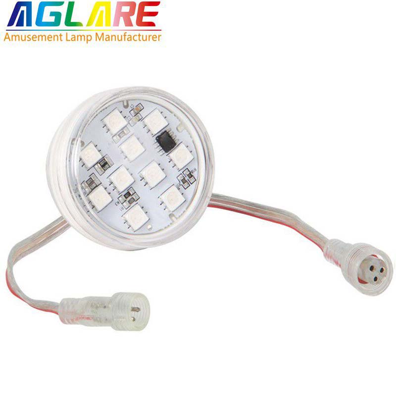 九游老哥俱乐部-老哥必备的交流社区