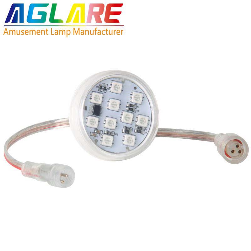 九游老哥俱乐部-老哥必备的交流社区