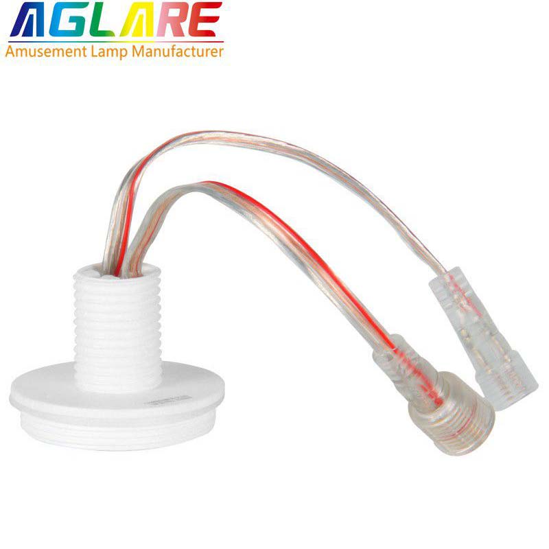 九游老哥俱乐部-老哥必备的交流社区