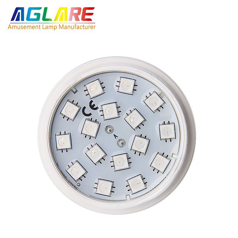 九游老哥俱乐部-老哥必备的交流社区