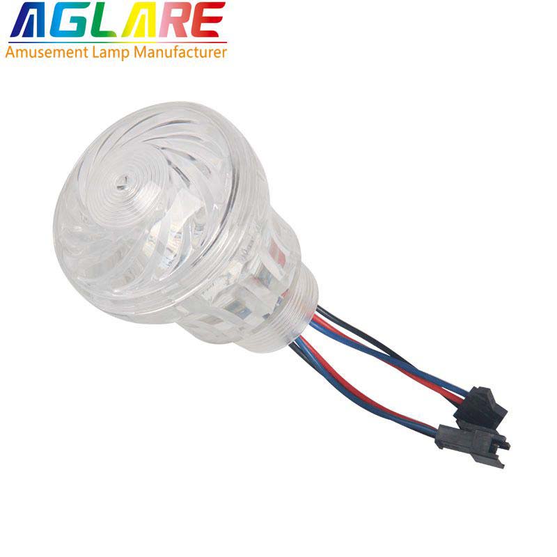 九游老哥俱乐部-老哥必备的交流社区