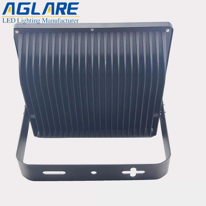 九游老哥俱乐部-老哥必备的交流社区