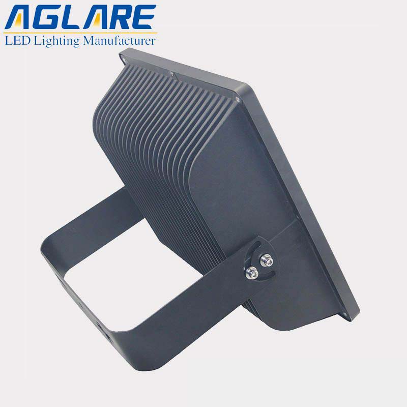 九游老哥俱乐部-老哥必备的交流社区