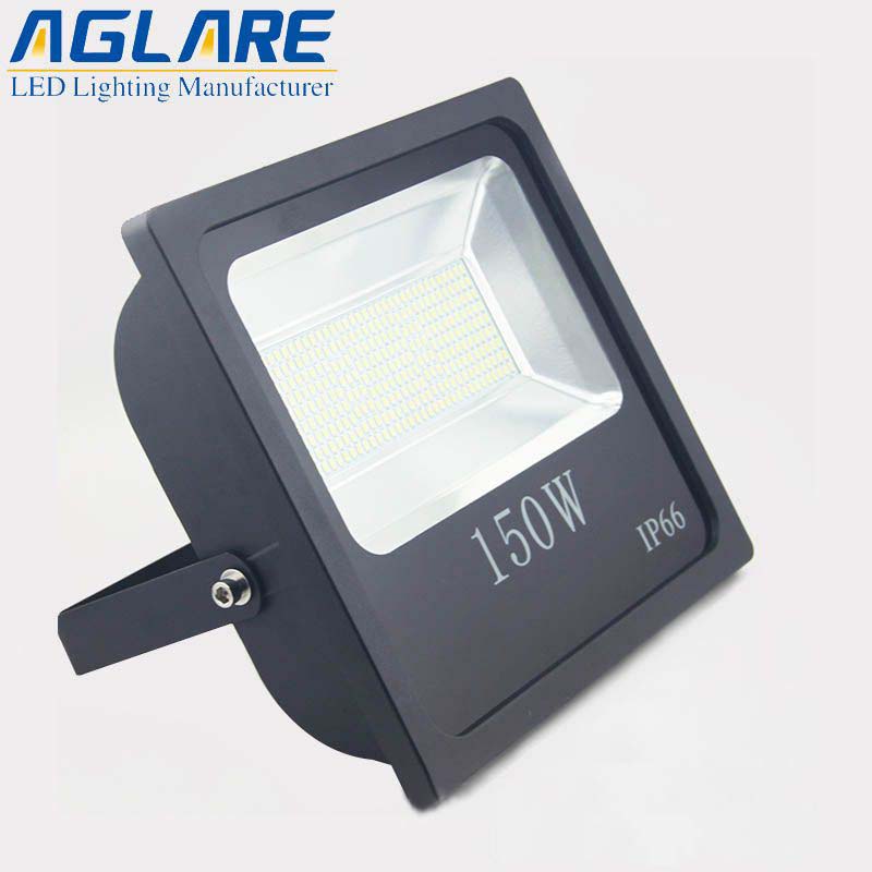 九游老哥俱乐部-老哥必备的交流社区