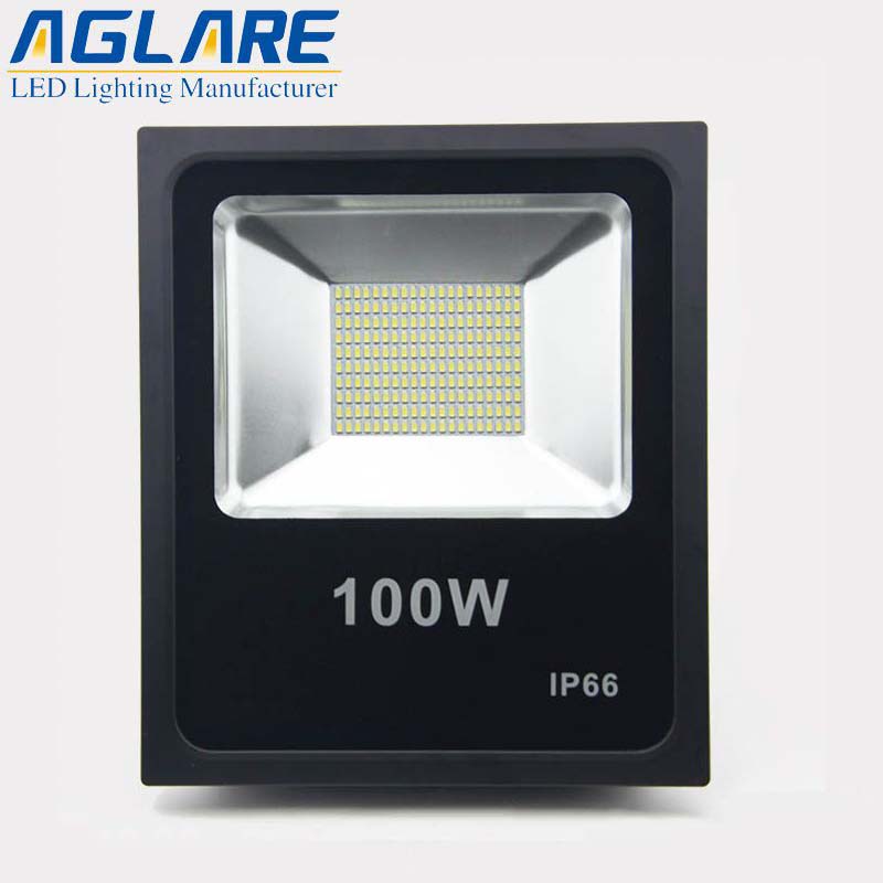 九游老哥俱乐部-老哥必备的交流社区