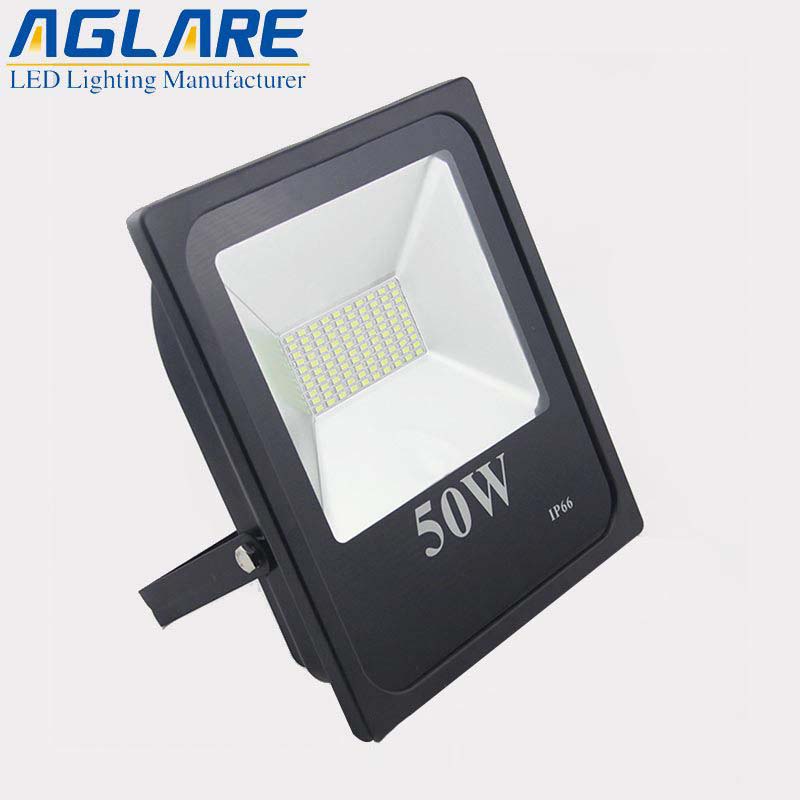 九游老哥俱乐部-老哥必备的交流社区