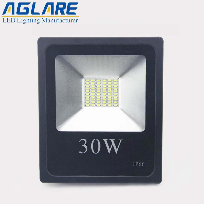 九游老哥俱乐部-老哥必备的交流社区