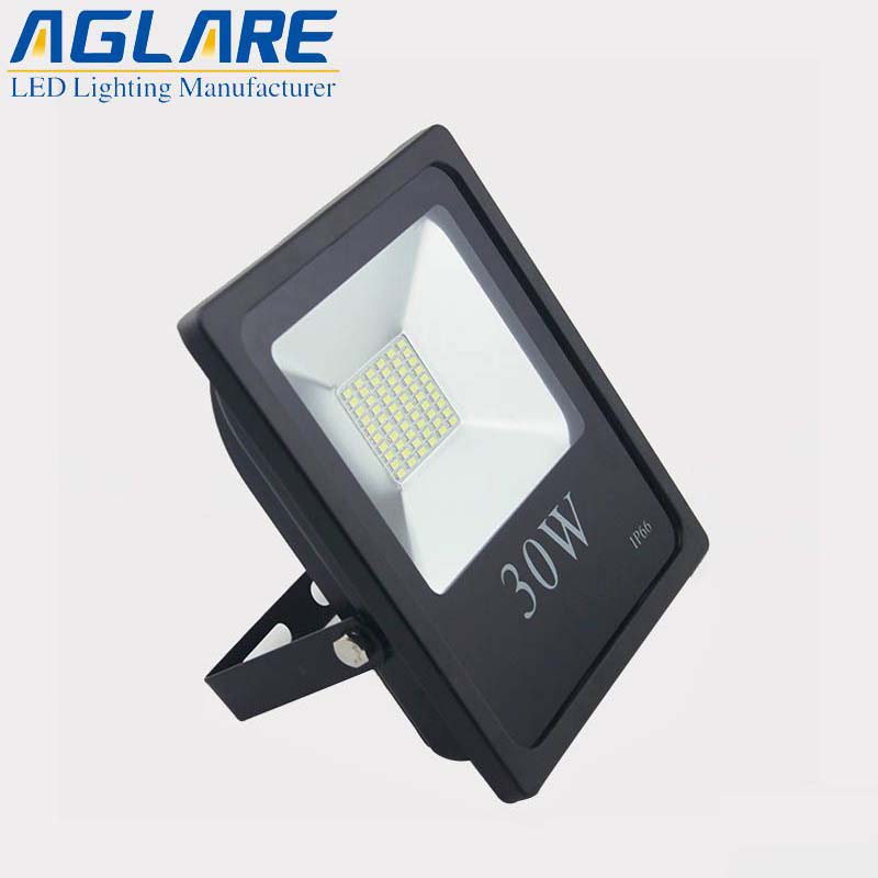 九游老哥俱乐部-老哥必备的交流社区