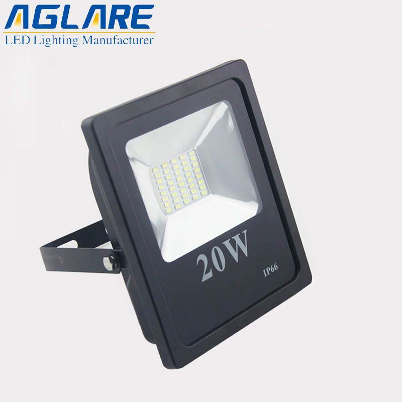 九游老哥俱乐部-老哥必备的交流社区