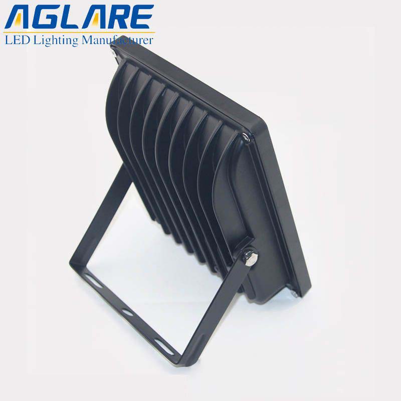 九游老哥俱乐部-老哥必备的交流社区