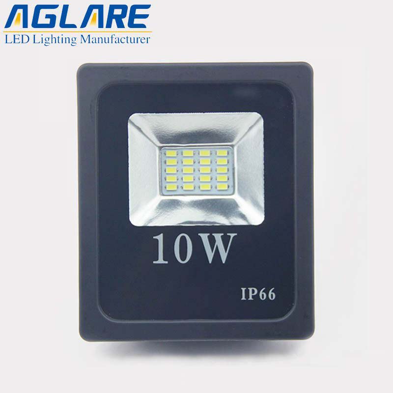 九游老哥俱乐部-老哥必备的交流社区