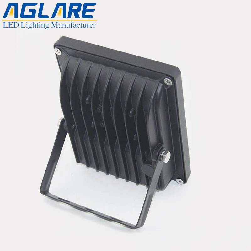 九游老哥俱乐部-老哥必备的交流社区