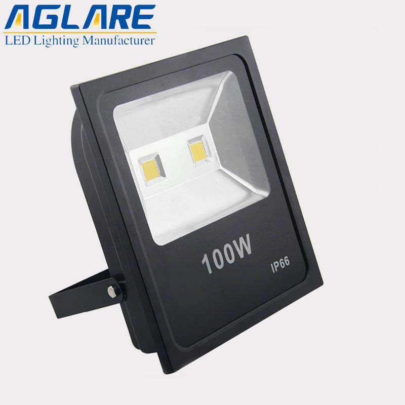 九游老哥俱乐部-老哥必备的交流社区