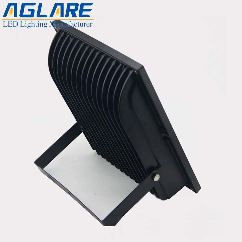 九游老哥俱乐部-老哥必备的交流社区