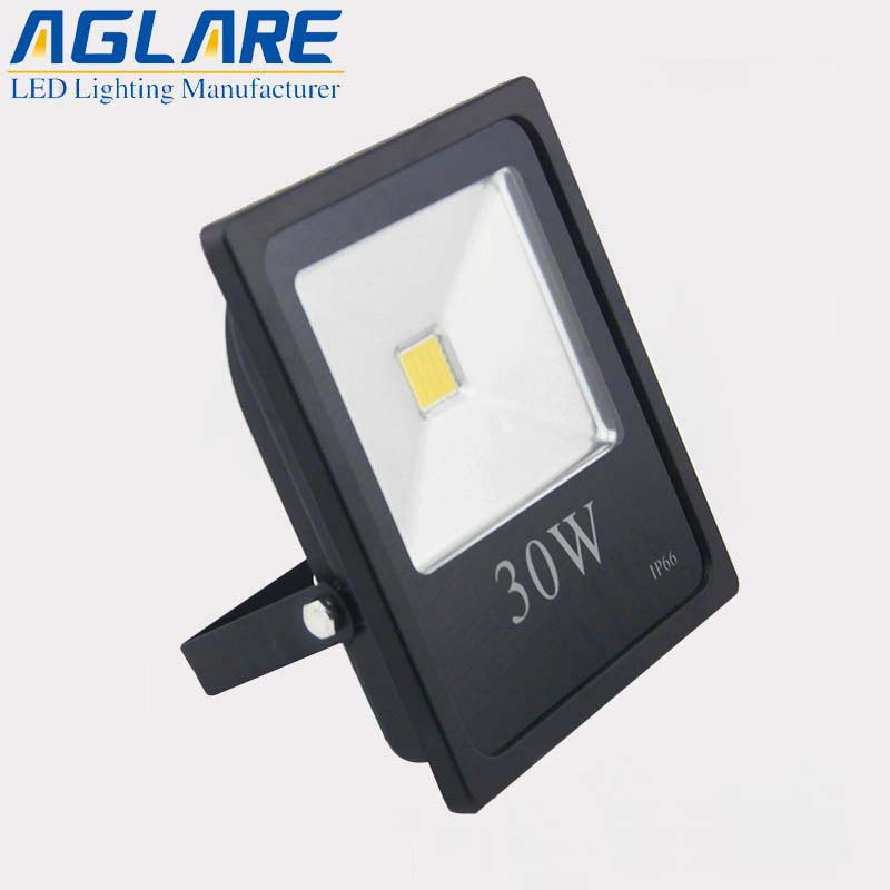 九游老哥俱乐部-老哥必备的交流社区