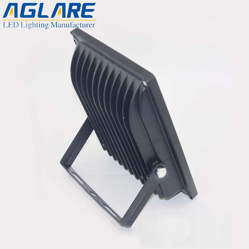 九游老哥俱乐部-老哥必备的交流社区