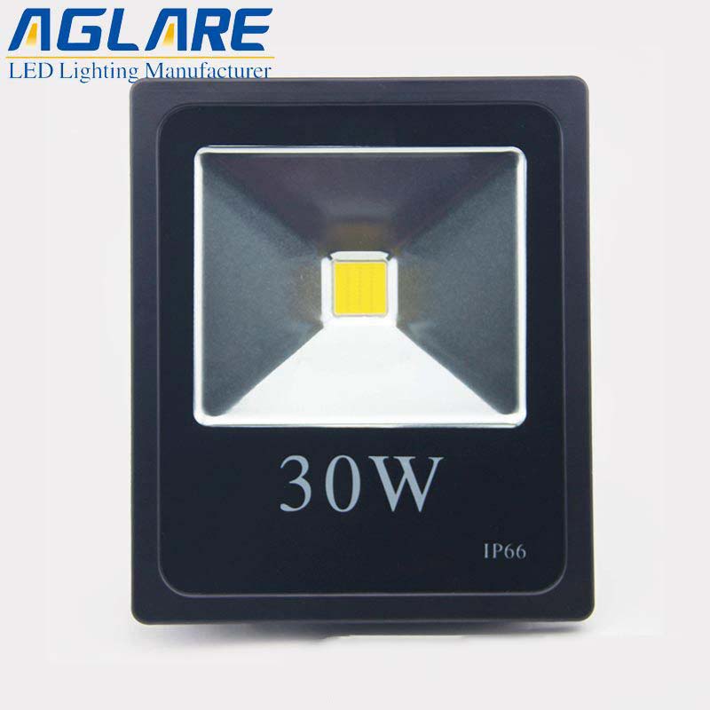 九游老哥俱乐部-老哥必备的交流社区