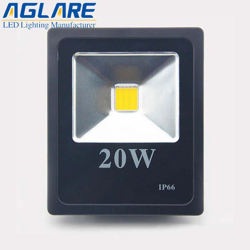 九游老哥俱乐部-老哥必备的交流社区