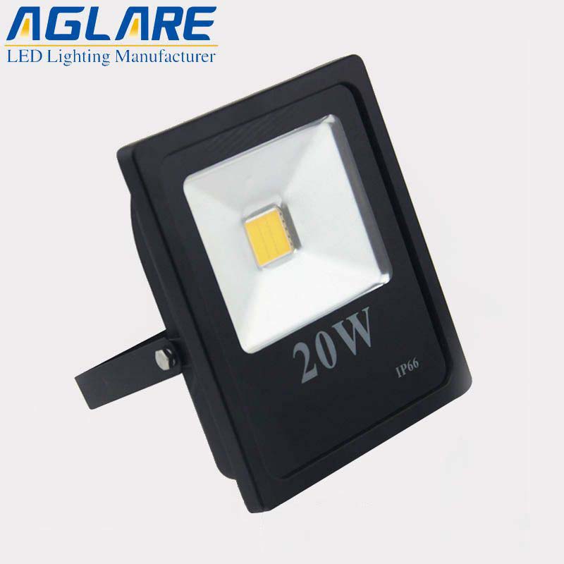 九游老哥俱乐部-老哥必备的交流社区